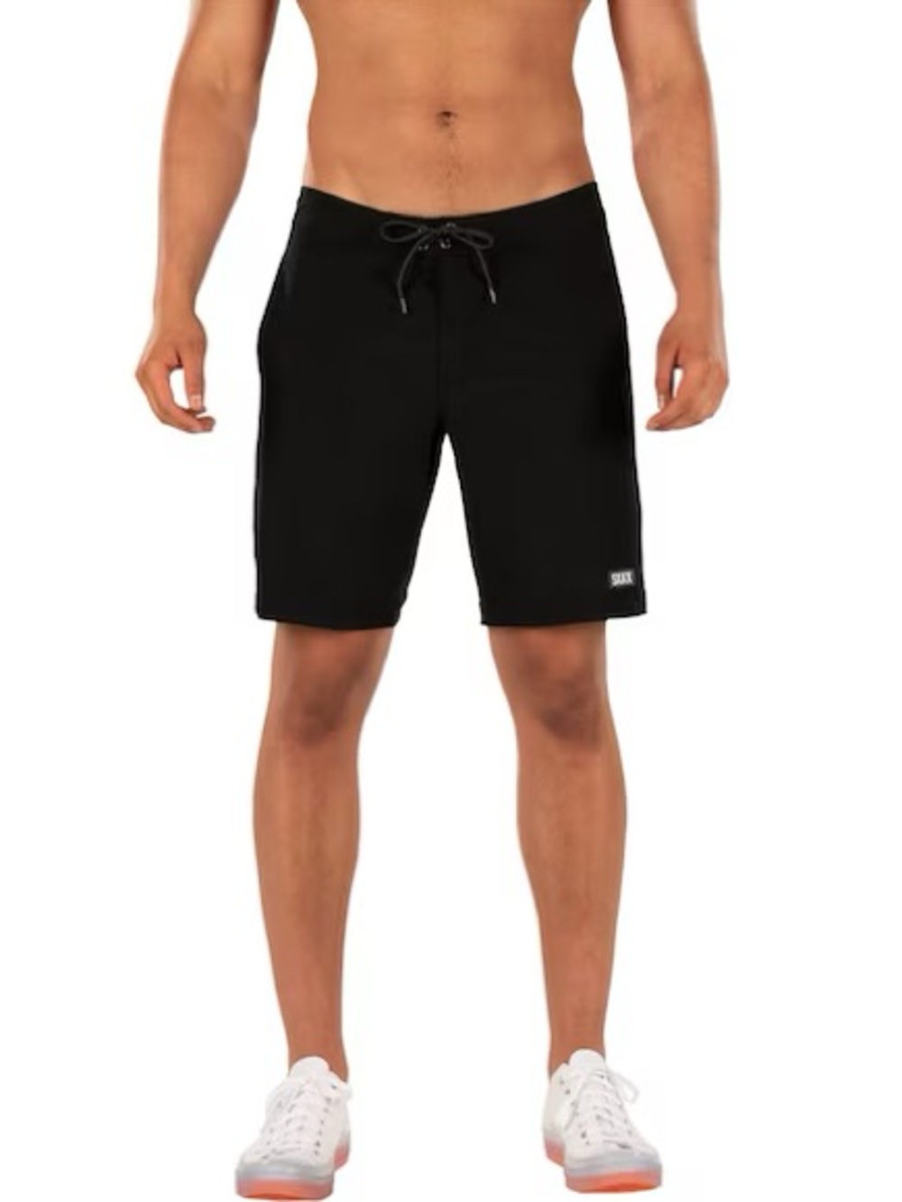 SAXX Betawave 2n1 Boardshort | Swim Shorts